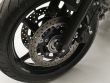 SV 650 X
