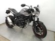 SV 650 X