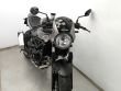 SV 650 X