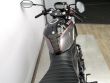 SV 650 X