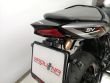 SV 650 X