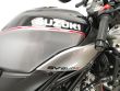 SV 650 X