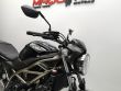 SV 650