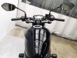 SV 650