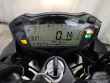 SV 650