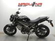 SV 650