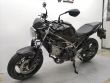 SV 650