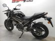 SV 650