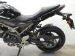 SV 650