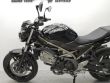 SV 650