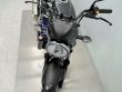 SV 650