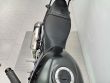 SV 650