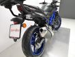 SV 650