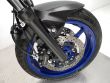 SV 650