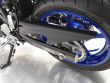 SV 650