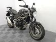 SV 650