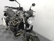 SV 650