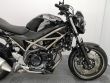 SV 650