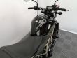 SV 650