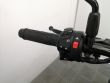 SV 650