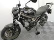 SV 650