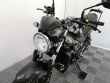 SV 650