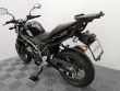 SV 650