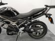 SV 650