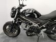 SV 650