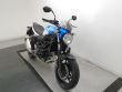 SV 650