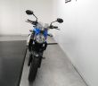SV 650