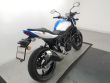 SV 650