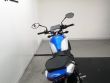 SV 650
