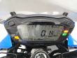 SV 650