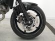 SV 650