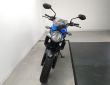 SV 650