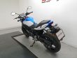 SV 650