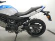 SV 650