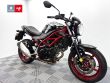 SV 650