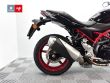 SV 650