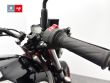 SV 650