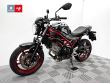 SV 650