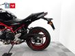 SV 650