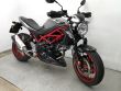 SV 650