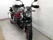 SV 650
