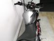 SV 650