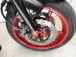 SV 650