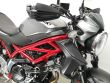 SV 650