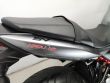 SV 650