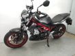 SV 650